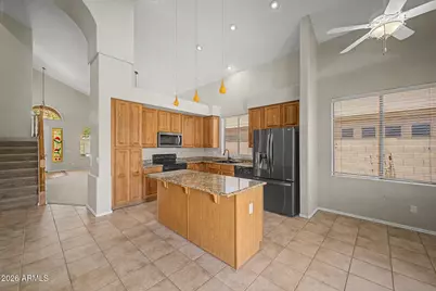 43179 W Venture Road, Maricopa, AZ 85138 - Photo 12