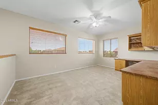 43179 W Venture Rd, Maricopa, AZ 85138 - Photo 24
