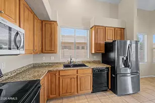 43179 W Venture Rd, Maricopa, AZ 85138 - Photo 14