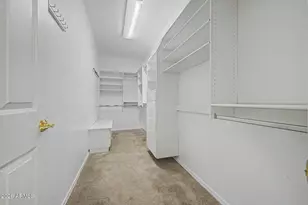 43179 W Venture Rd, Maricopa, AZ 85138 - Photo 22