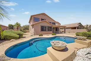 43179 W Venture Rd, Maricopa, AZ 85138 - Photo 42