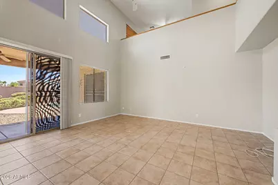 43179 W Venture Road, Maricopa, AZ 85138 - Photo 8