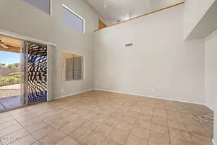 43179 W Venture Rd, Maricopa, AZ 85138 - Photo 8