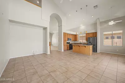 43179 W Venture Road, Maricopa, AZ 85138 - Photo 10