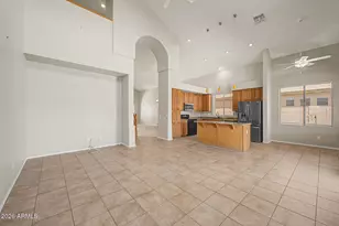 43179 W Venture Rd, Maricopa, AZ 85138 - Photo 10