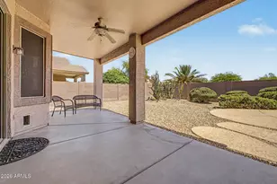 43179 W Venture Rd, Maricopa, AZ 85138 - Photo 36