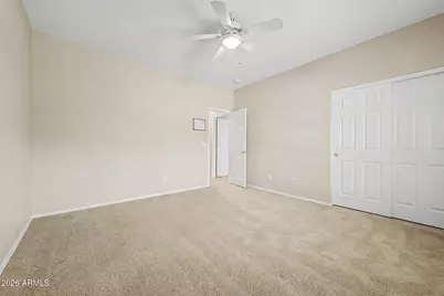 43179 W Venture Road, Maricopa, AZ 85138 - Photo 30