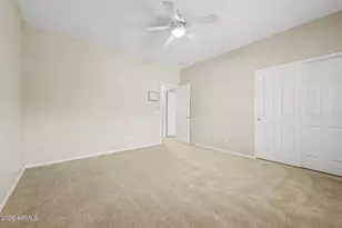 43179 W Venture Rd, Maricopa, AZ 85138 - Photo 30