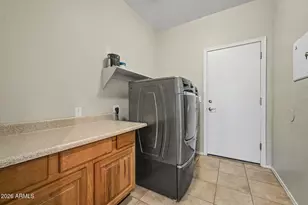 43179 W Venture Rd, Maricopa, AZ 85138 - Photo 34