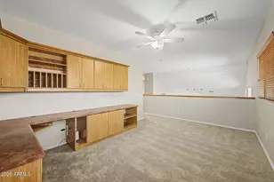 43179 W Venture Rd, Maricopa, AZ 85138 - Photo 26