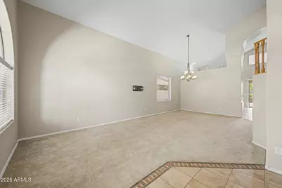 43179 W Venture Road, Maricopa, AZ 85138 - Photo 6