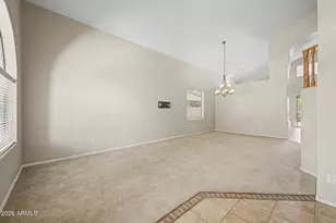 43179 W Venture Rd, Maricopa, AZ 85138 - Photo 6