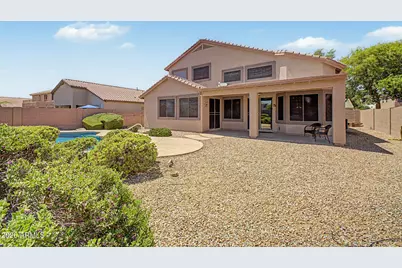 43179 W Venture Road, Maricopa, AZ 85138 - Photo 40
