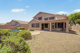 43179 W Venture Rd, Maricopa, AZ 85138 - Photo 40