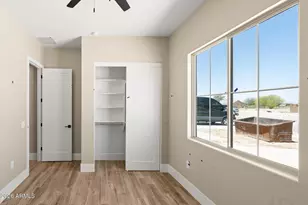 459 S Jericho Rd, Casa Grande, AZ 85194 - Photo 18