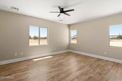 459 S Jericho Road, Casa Grande, AZ 85194 - Photo 6