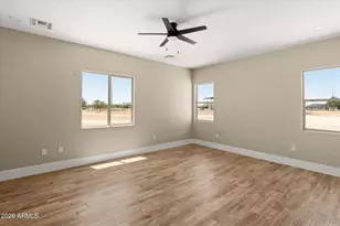 459 S Jericho Rd, Casa Grande, AZ 85194 - Photo 6