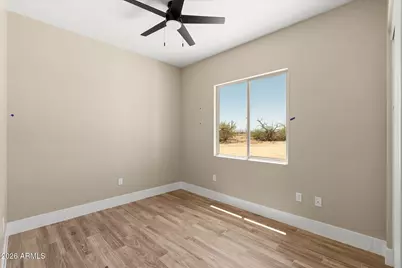 459 S Jericho Road, Casa Grande, AZ 85194 - Photo 14