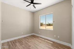 459 S Jericho Rd, Casa Grande, AZ 85194 - Photo 14