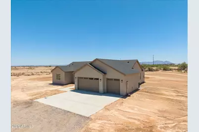 459 S Jericho Road, Casa Grande, AZ 85194 - Photo 2