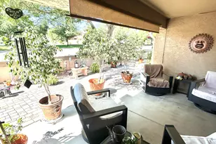 9504 W McRae Way, Peoria, AZ 85382 - Photo 18