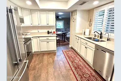 9504 W McRae Way, Peoria, AZ 85382 - Photo 6