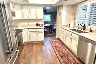 9504 W McRae Way, Peoria, AZ 85382 - Photo 6