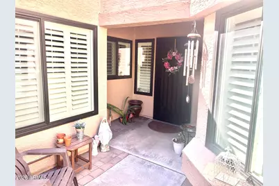 9504 W McRae Way, Peoria, AZ 85382 - Photo 4