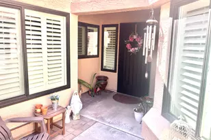 9504 W McRae Way, Peoria, AZ 85382 - Photo 4