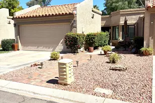 9504 W McRae Way, Peoria, AZ 85382 - Photo 1