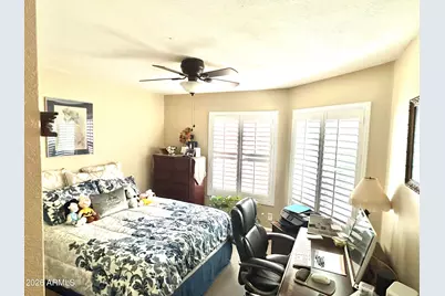 9504 W McRae Way, Peoria, AZ 85382 - Photo 14