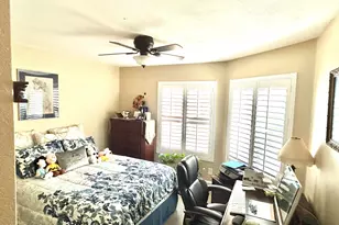 9504 W McRae Way, Peoria, AZ 85382 - Photo 14