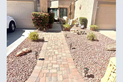 9504 W McRae Way, Peoria, AZ 85382 - Photo 2