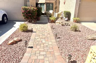 9504 W McRae Way, Peoria, AZ 85382 - Photo 2