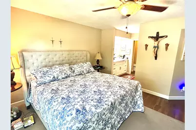 9504 W McRae Way, Peoria, AZ 85382 - Photo 10