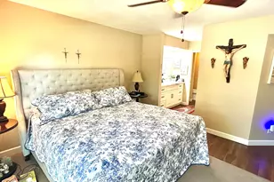 9504 W McRae Way, Peoria, AZ 85382 - Photo 10