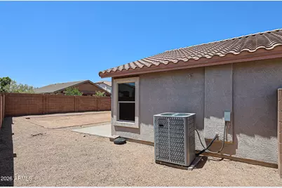 3107 W Pollack Street, Phoenix, AZ 85041 - Photo 34