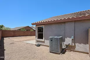3107 W Pollack St, Phoenix, AZ 85041 - Photo 34