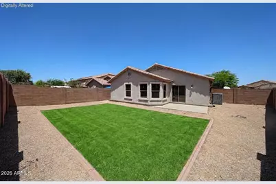 3107 W Pollack Street, Phoenix, AZ 85041 - Photo 36