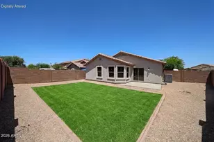 3107 W Pollack St, Phoenix, AZ 85041 - Photo 36
