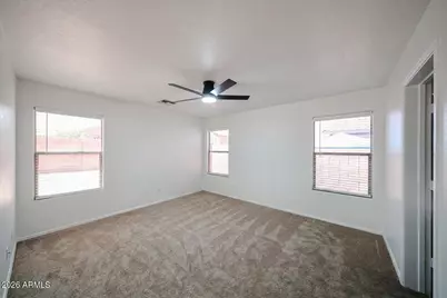 3107 W Pollack Street, Phoenix, AZ 85041 - Photo 20