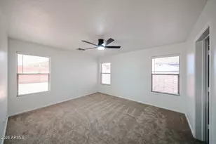 3107 W Pollack St, Phoenix, AZ 85041 - Photo 20