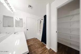 3107 W Pollack St, Phoenix, AZ 85041 - Photo 24