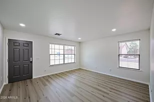 3107 W Pollack St, Phoenix, AZ 85041 - Photo 4