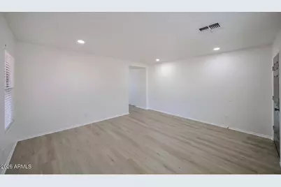 3107 W Pollack Street, Phoenix, AZ 85041 - Photo 6