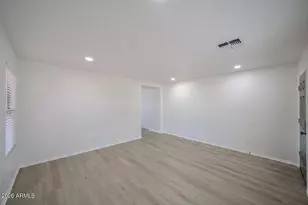 3107 W Pollack St, Phoenix, AZ 85041 - Photo 6