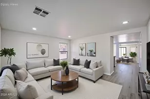 3107 W Pollack St, Phoenix, AZ 85041 - Photo 8