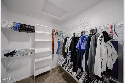 3107 W Pollack Street, Phoenix, AZ 85041 - Photo 22