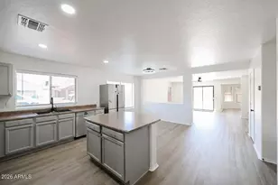 3107 W Pollack St, Phoenix, AZ 85041 - Photo 2