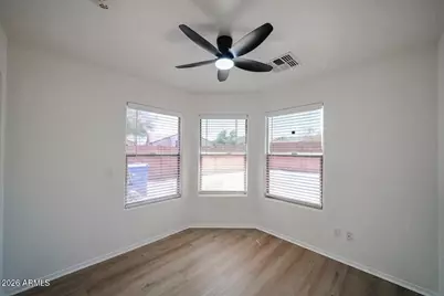 3107 W Pollack Street, Phoenix, AZ 85041 - Photo 16